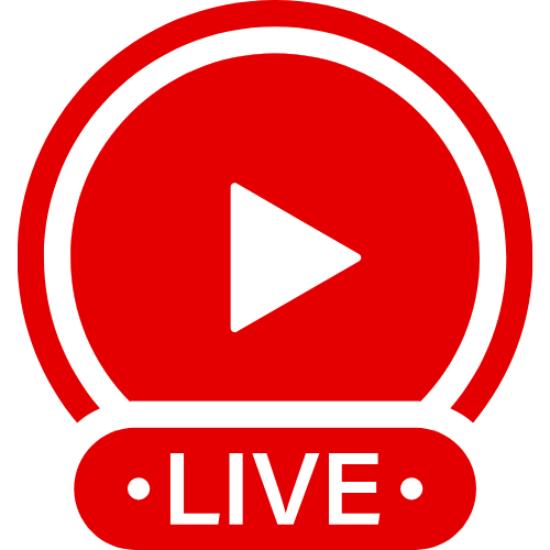 Xhamster Trans Live Cam | Live Webcam Shows & Interactive Adult Entertainment
